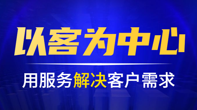 如何清洁散发异味的洗衣机