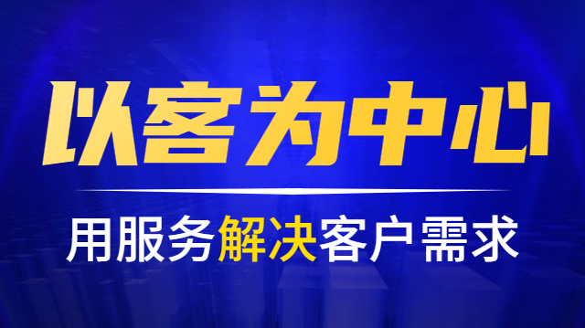 床垫除螨方法有哪些呢，如何正确预防螨虫呢